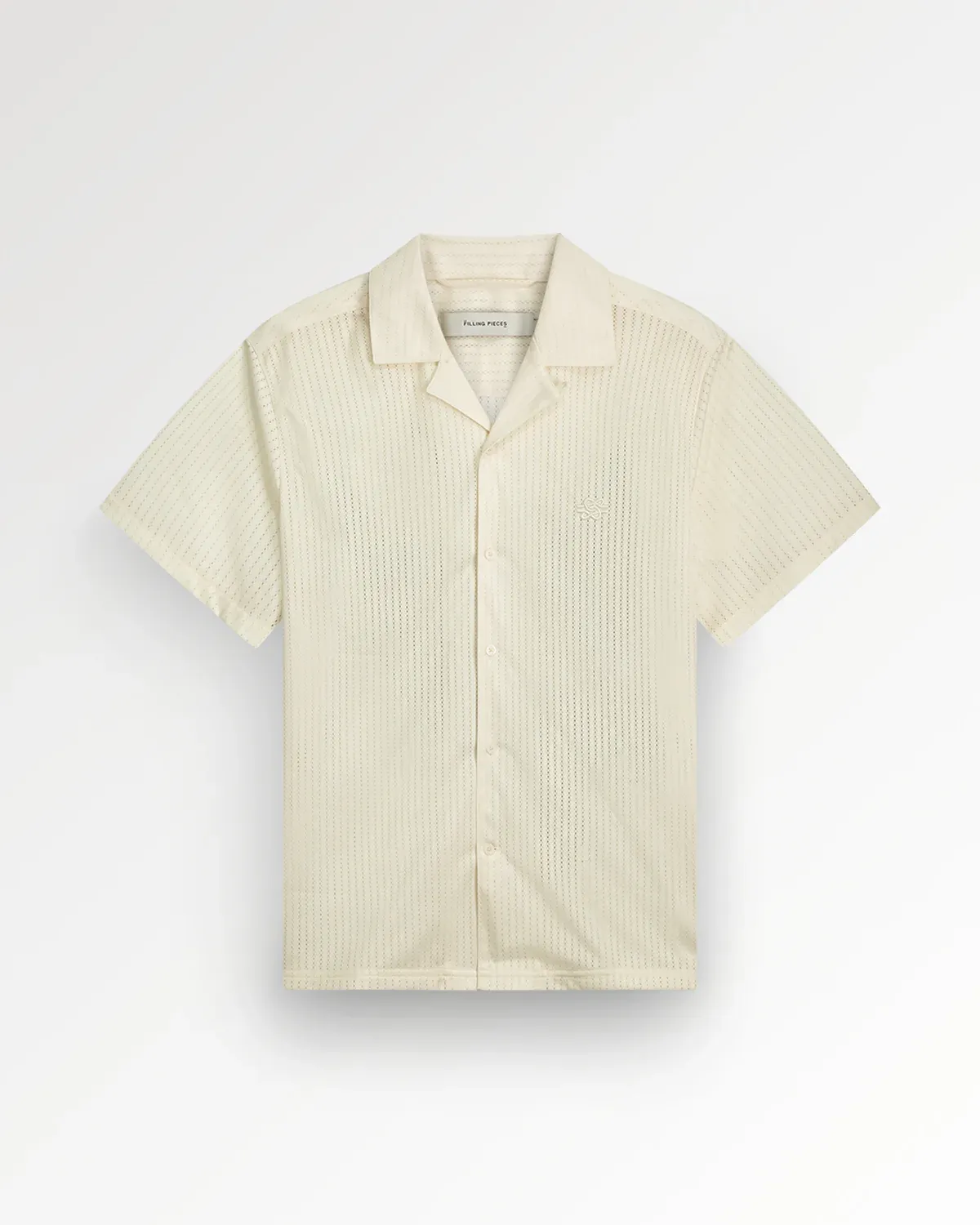 Filling Pieces Shirt