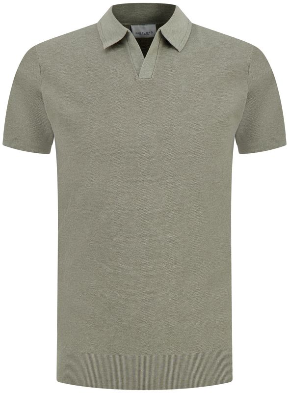 Profuomo Polo