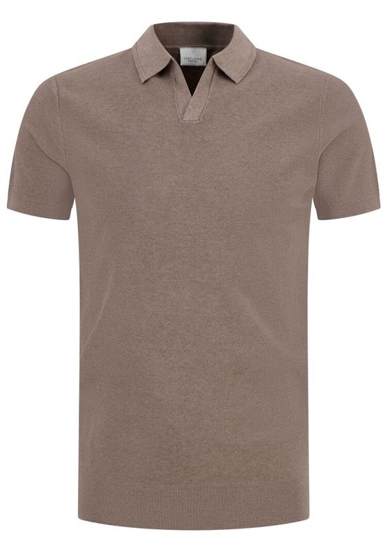 Profuomo Polo