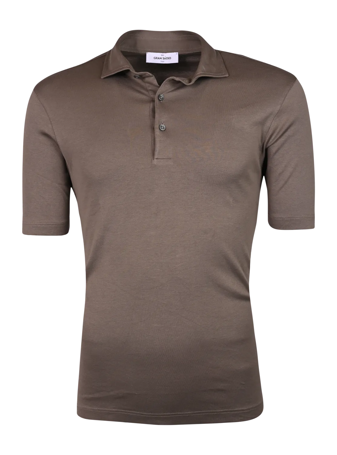 Gran Sasso Polo