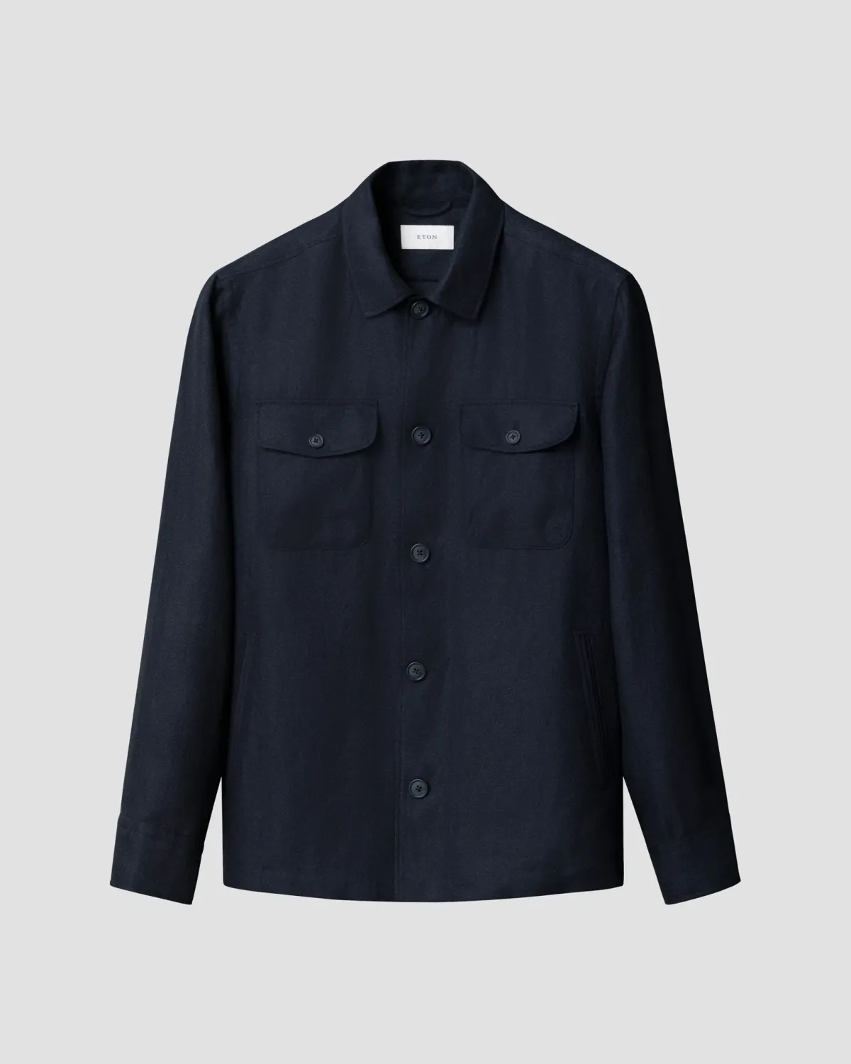 Eton Overshirt
