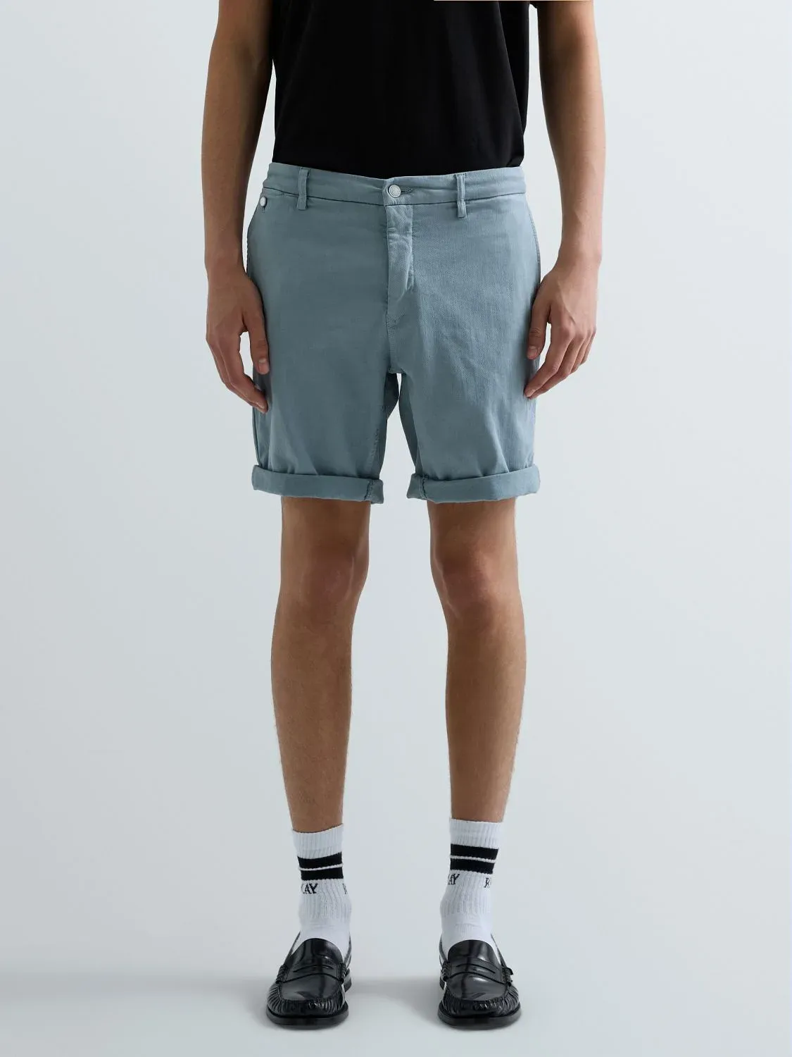 Replay Korte Broek