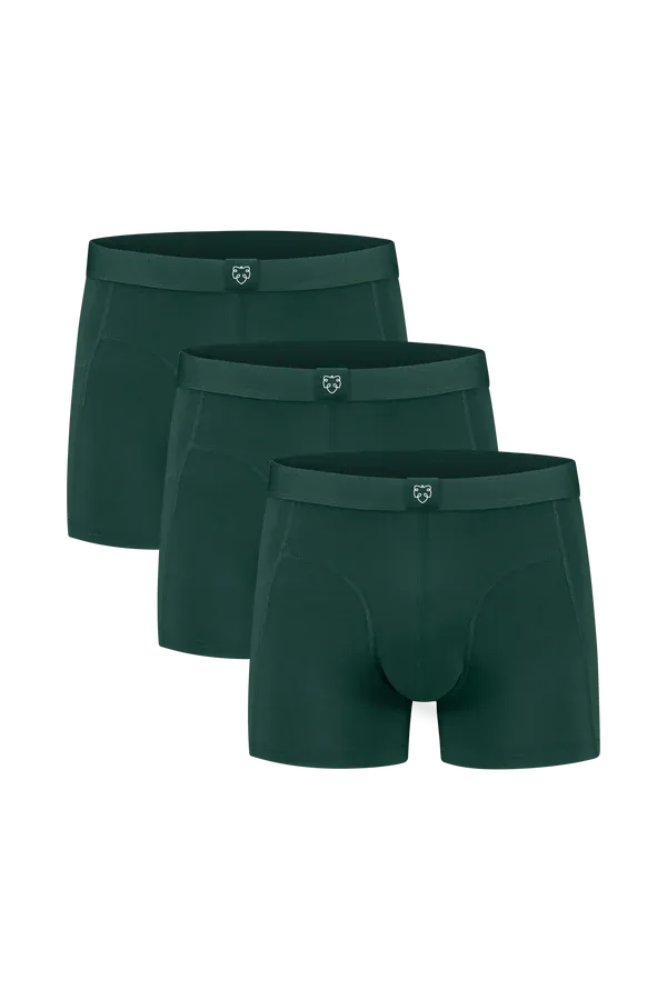 A-dam Boxers