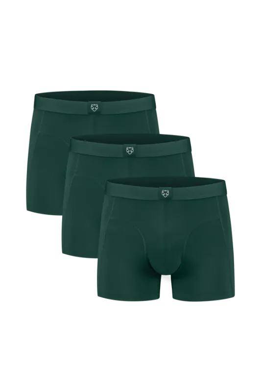 A-dam Boxers