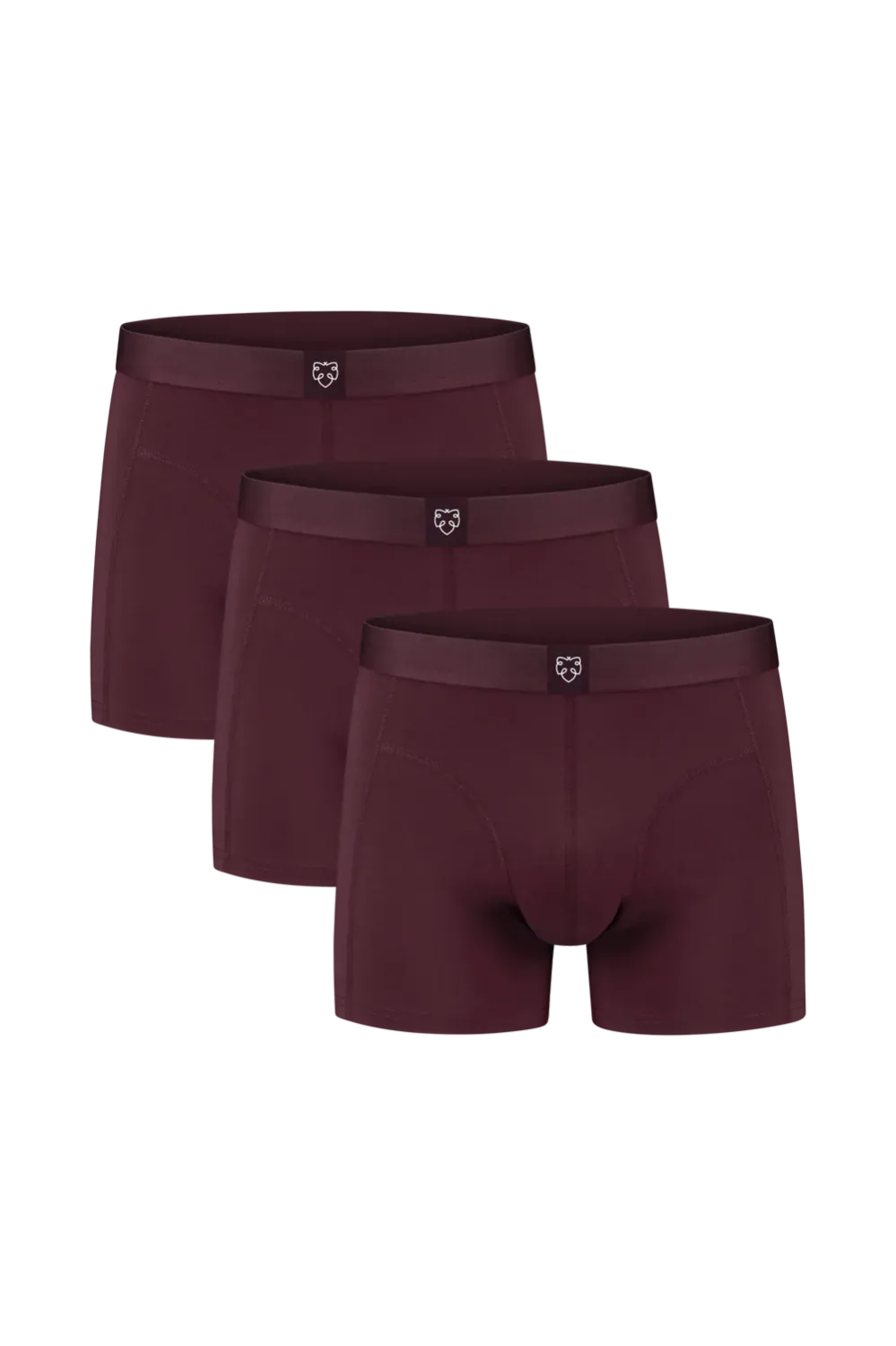 A-dam Boxers