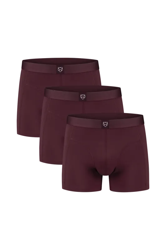 A-dam Boxers