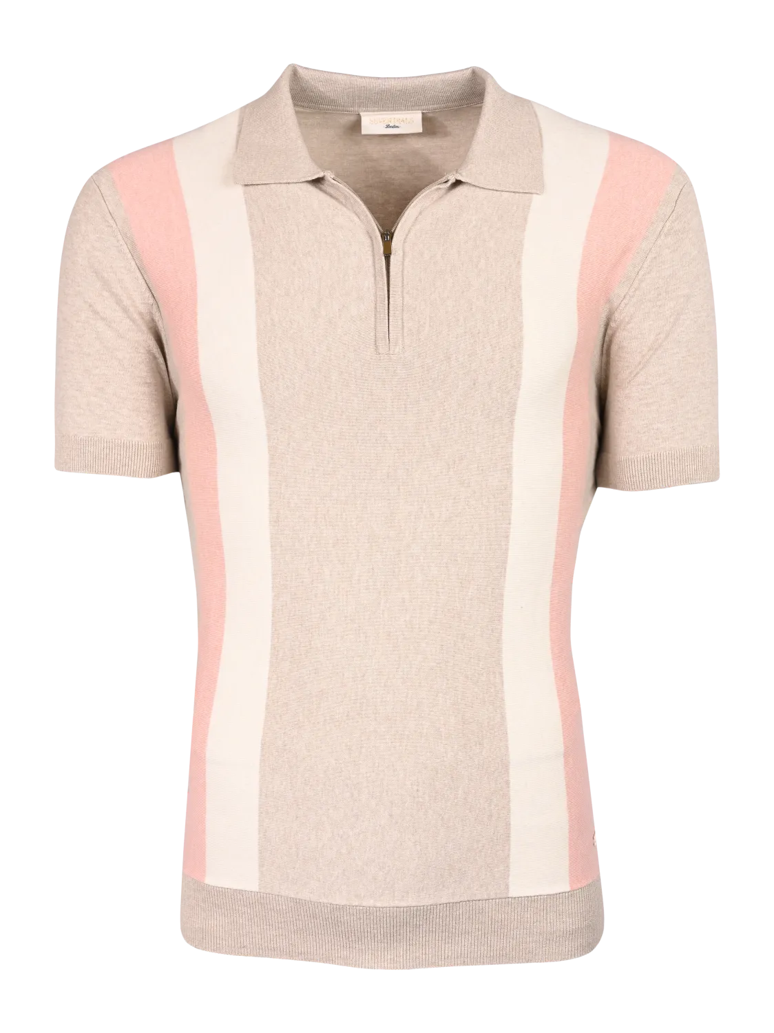 Seven Dials Polo