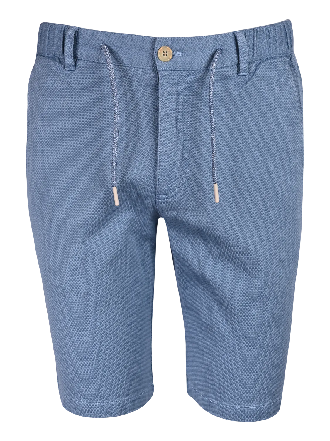 Seven Dials Korte Broek