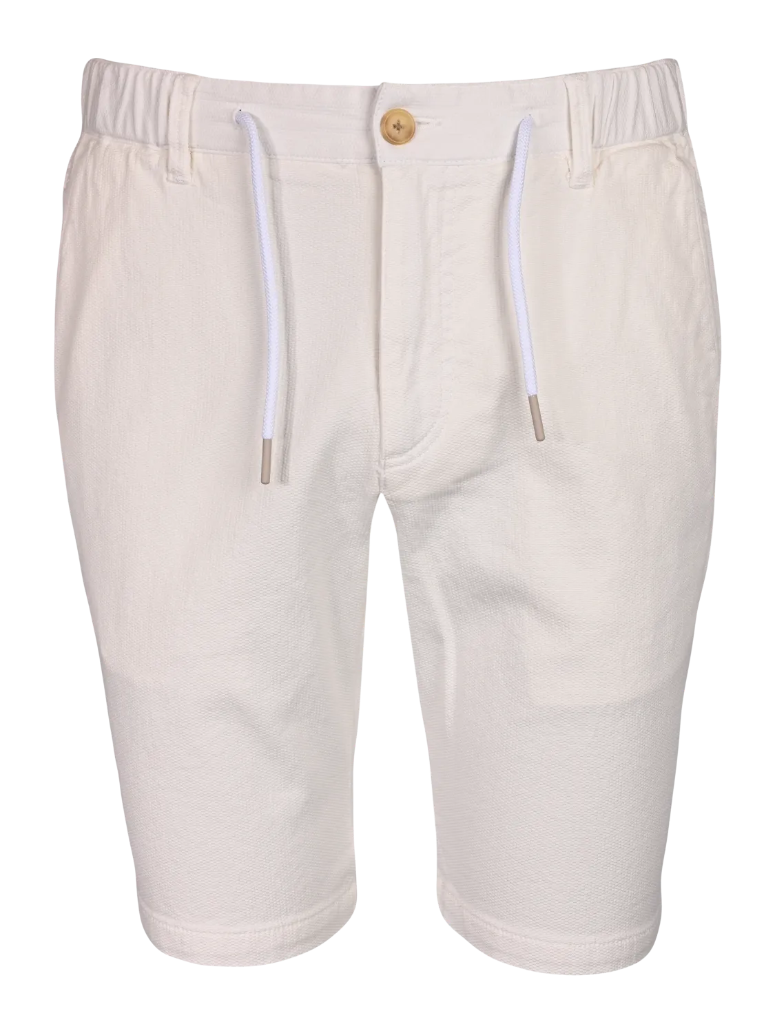 Seven Dials Korte Broek