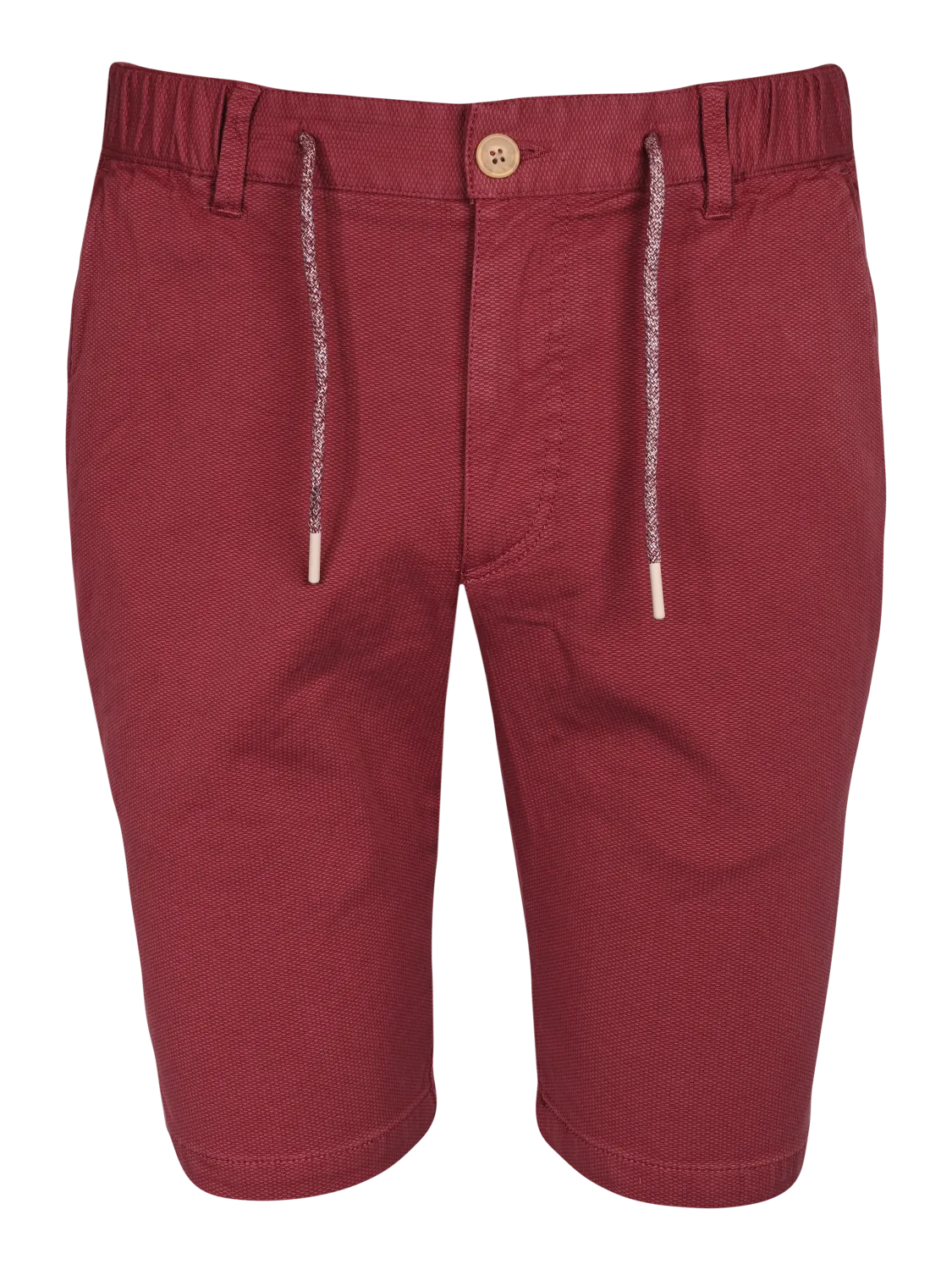 Seven Dials Korte Broek