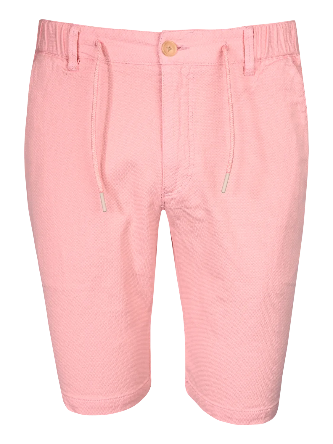 Seven Dials Korte Broek