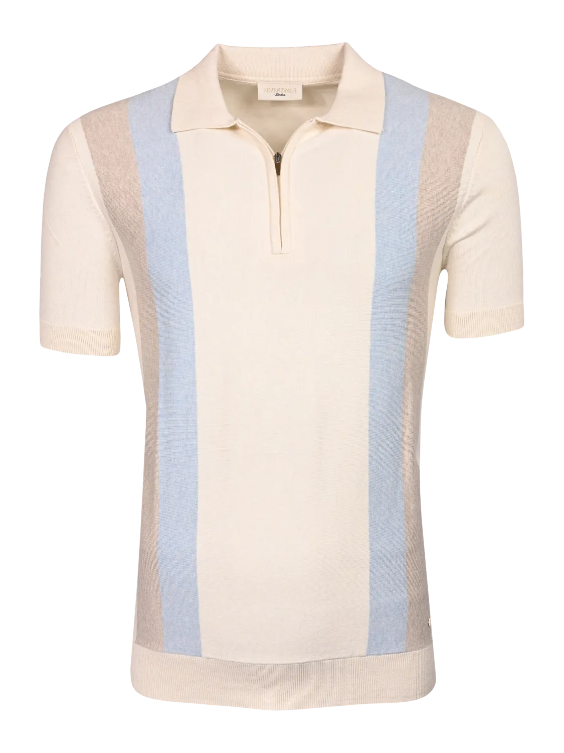 Seven Dials Polo