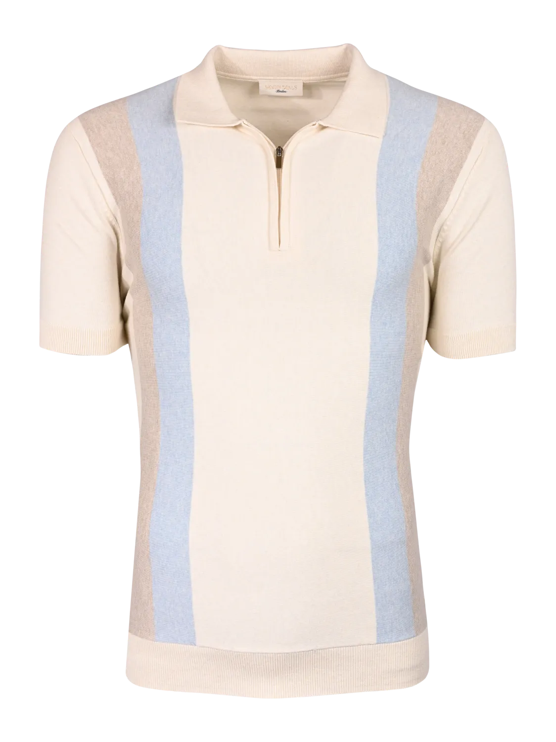 Seven Dials Polo