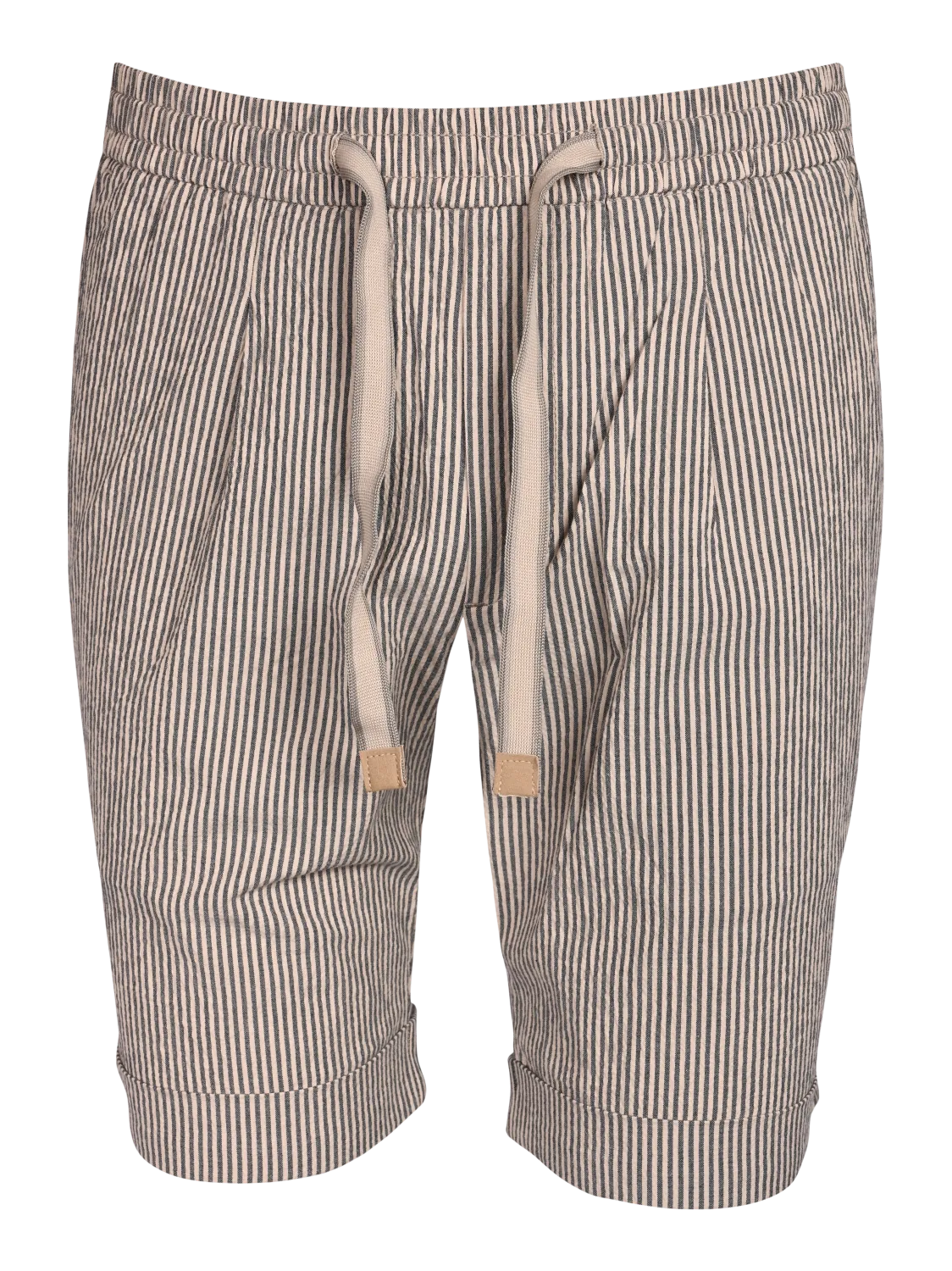 Seven Dials Korte Broek