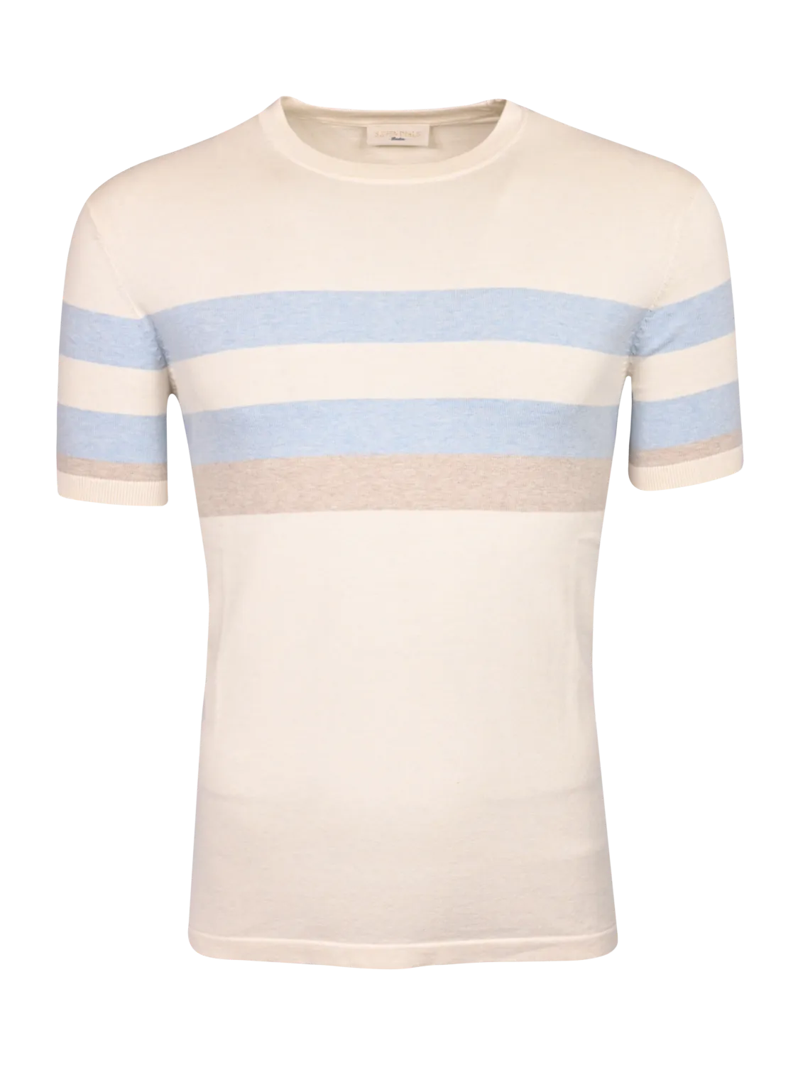 Seven Dials T-shirt
