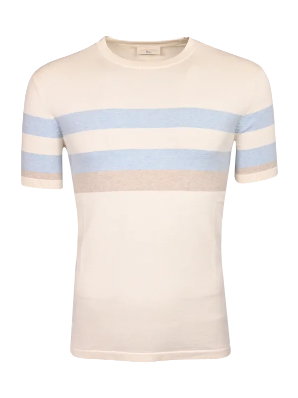 Seven Dials T-shirt