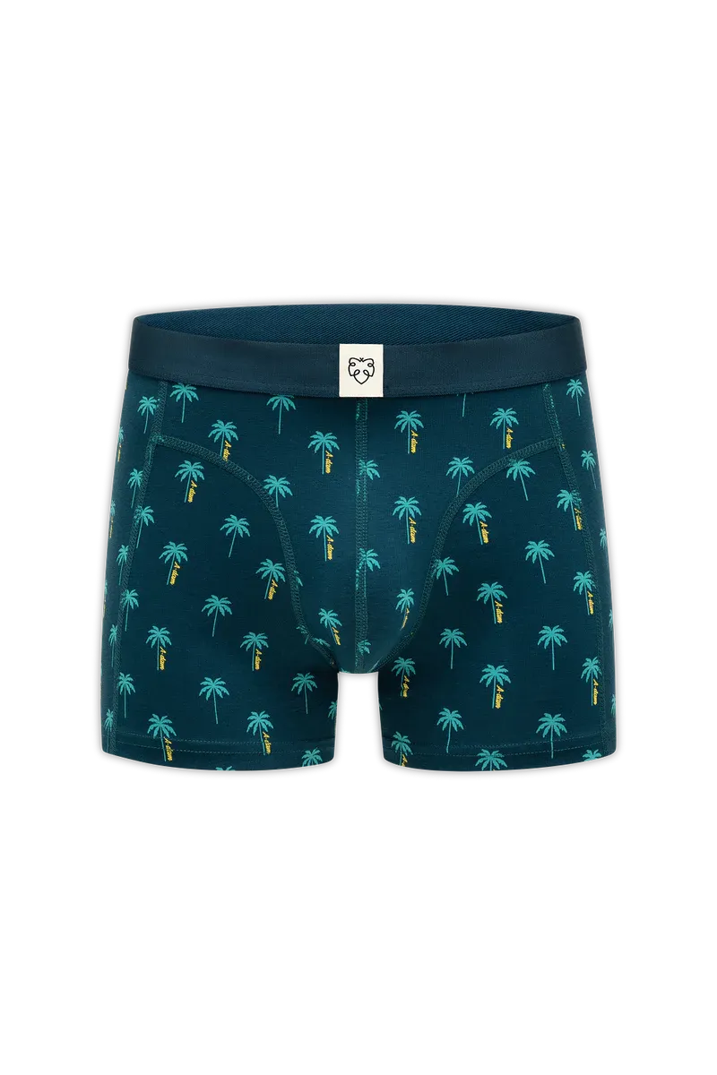 A-dam Boxers