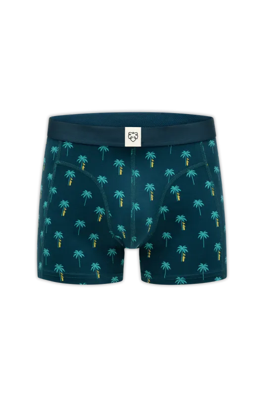 A-dam Boxers
