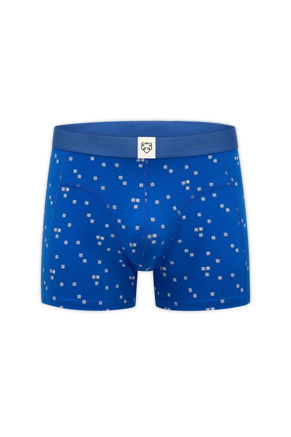 A-dam Boxers