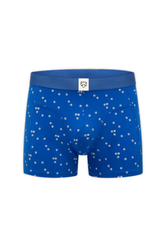 A-dam Boxers