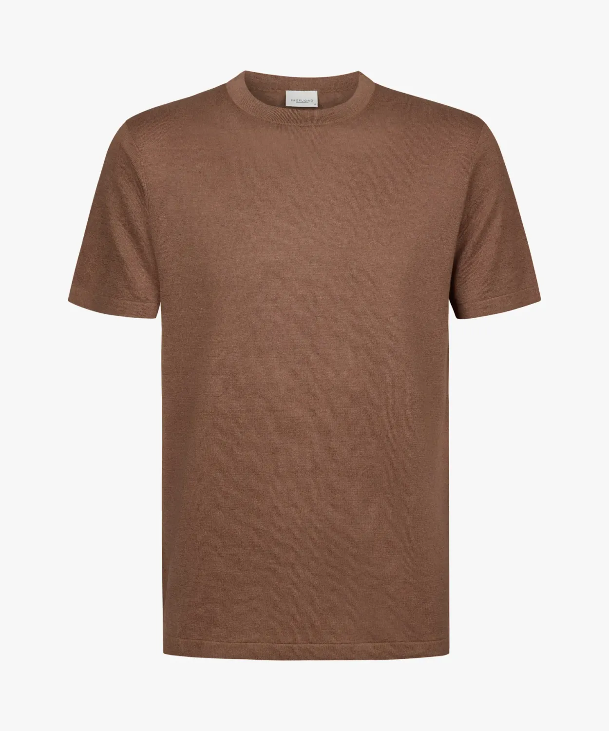 Profuomo T-shirt