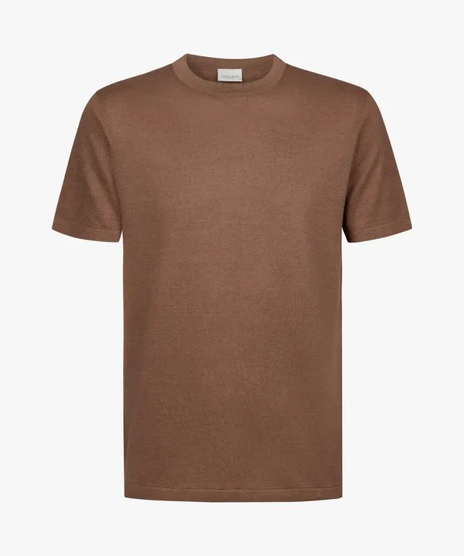 Profuomo T-shirt