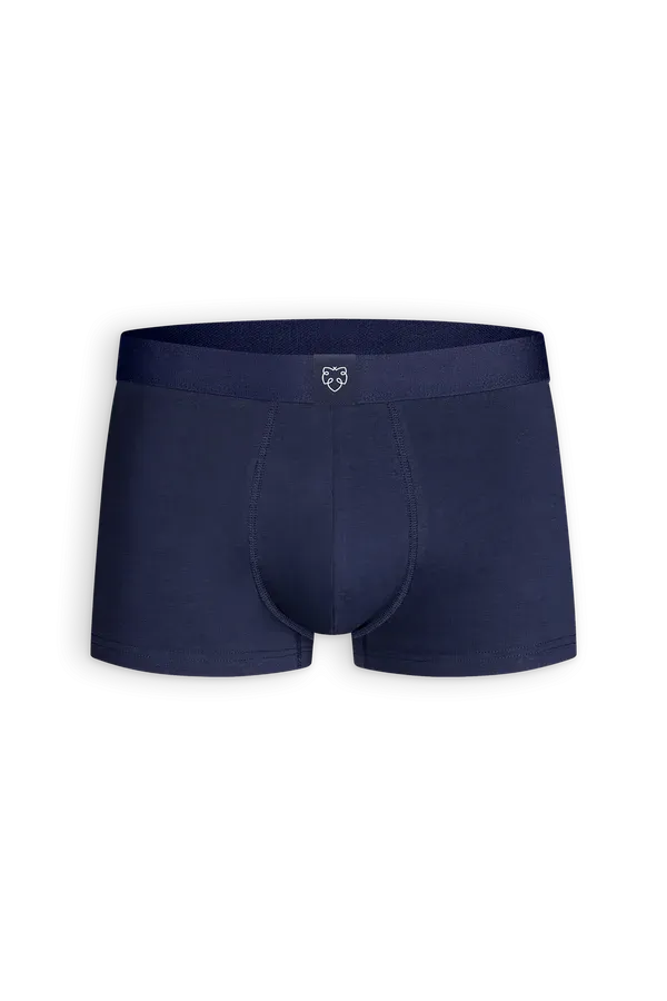 A-dam Boxers