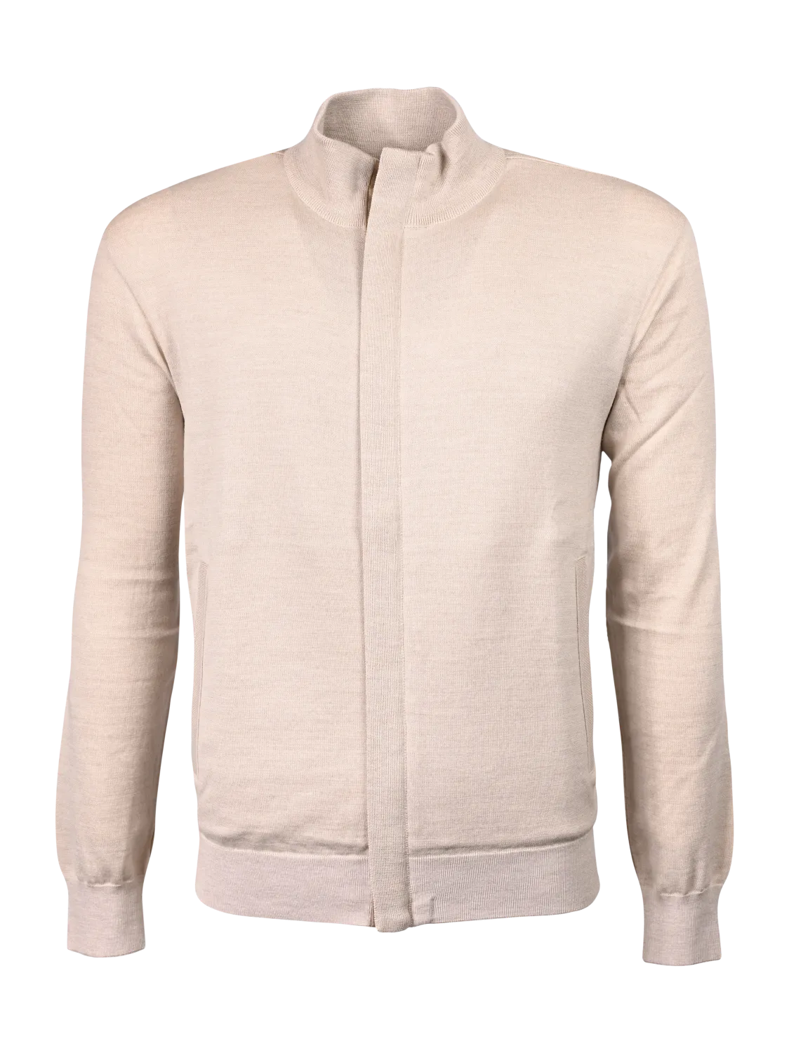 Paul &amp; Shark Vest