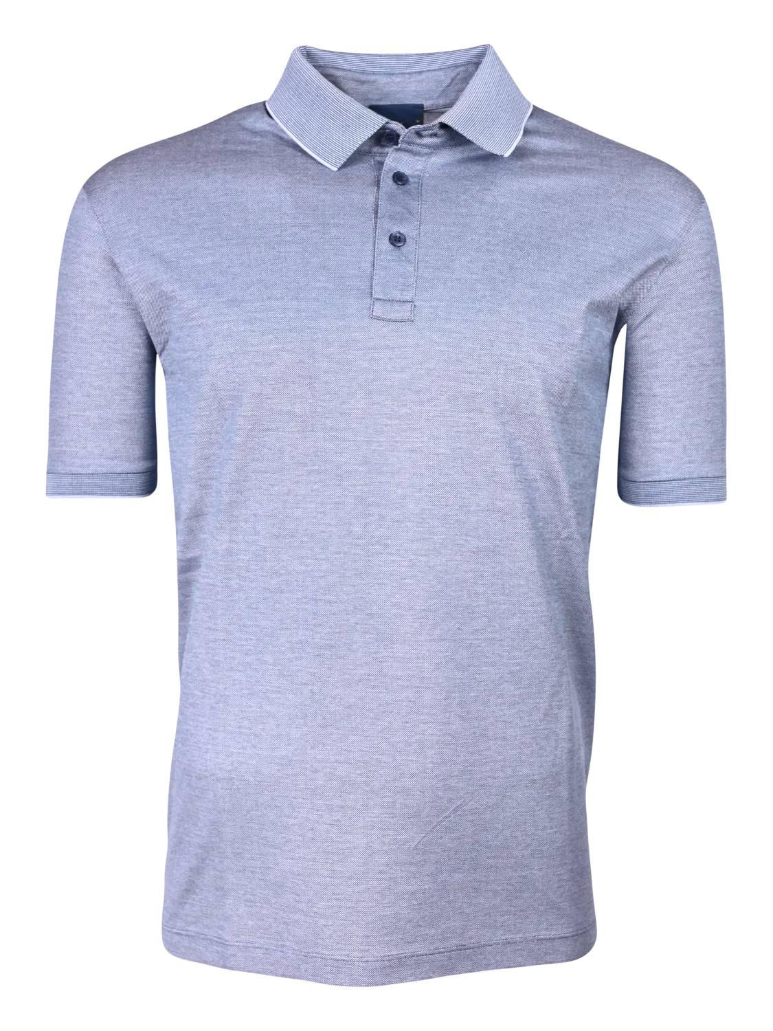 Paul &amp; Shark Polo