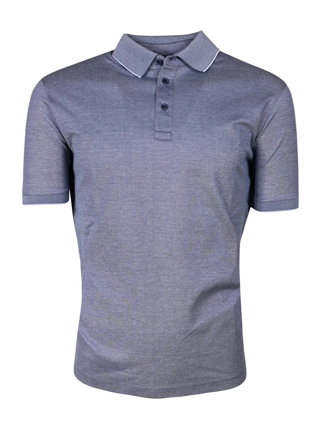 Paul &amp; Shark Polo