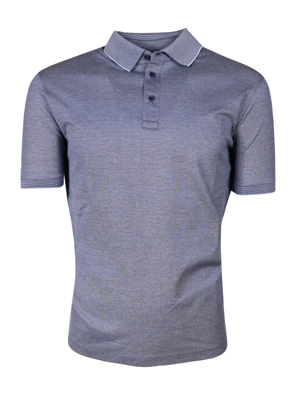 Paul &amp; Shark Polo