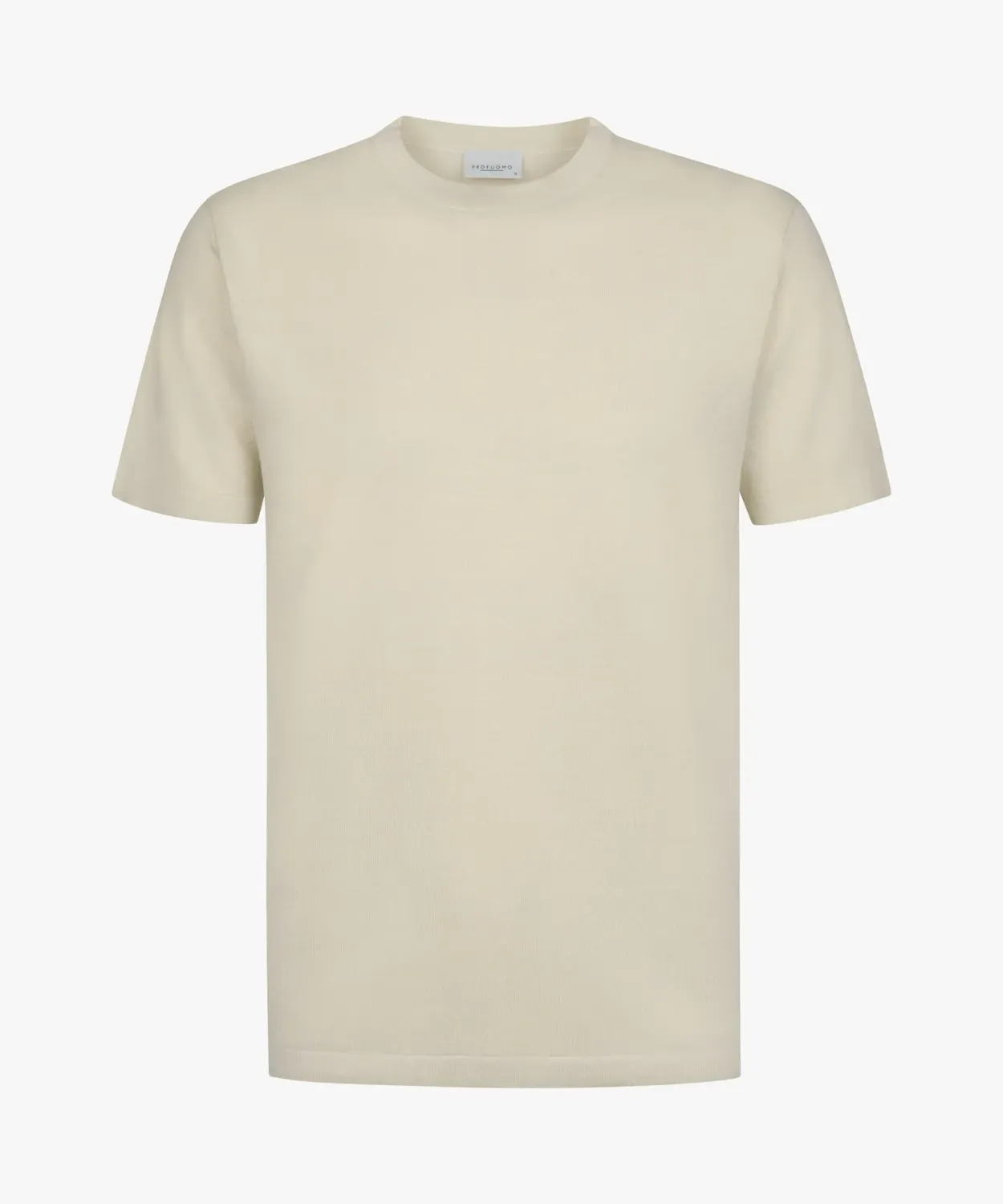 Profuomo T-shirt