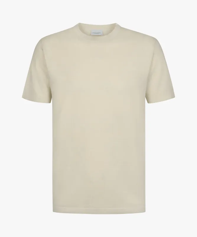 Profuomo T-shirt