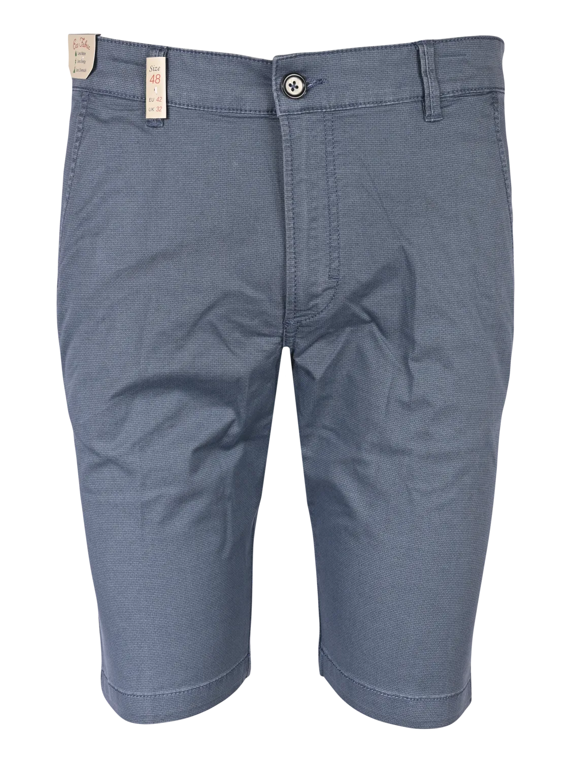 Sea Barrier Korte Broek