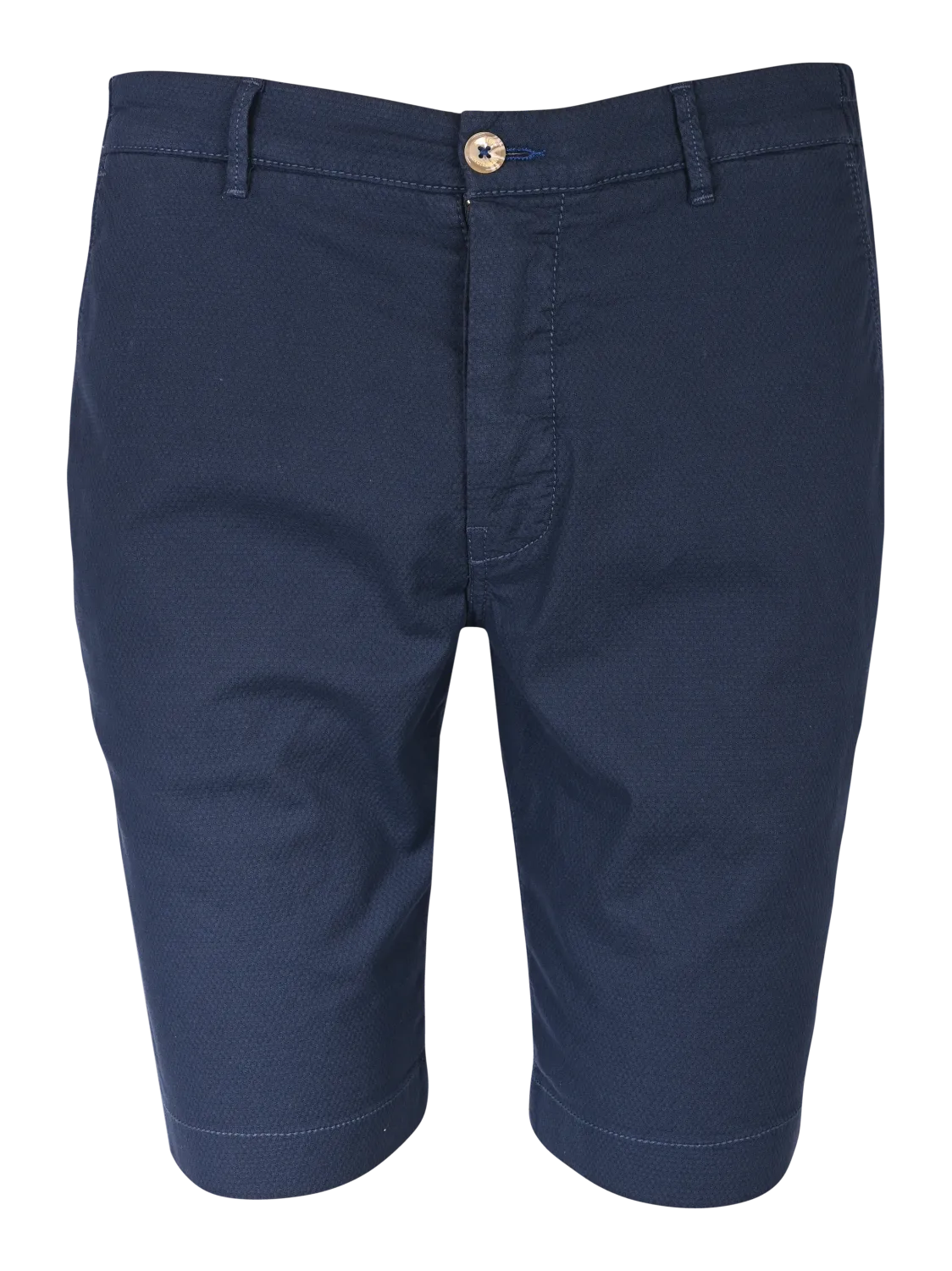 Atelier Noterman Korte Broek