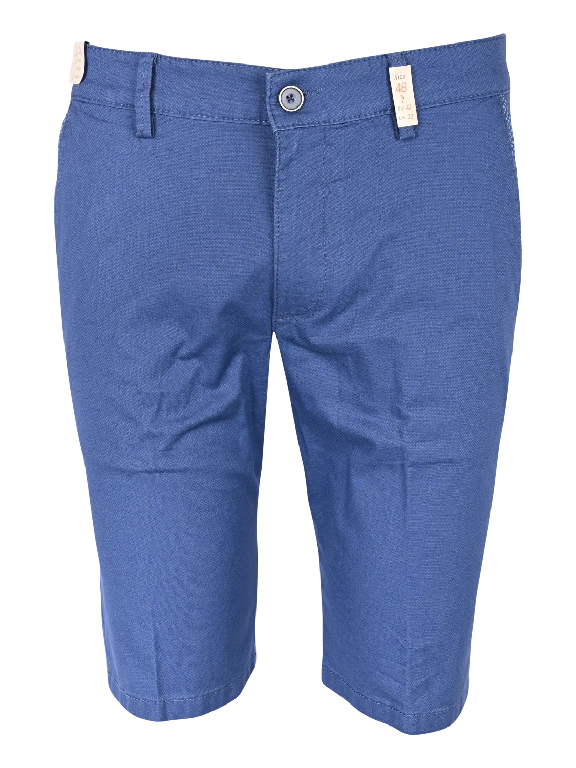 Sea Barrier Korte Broek