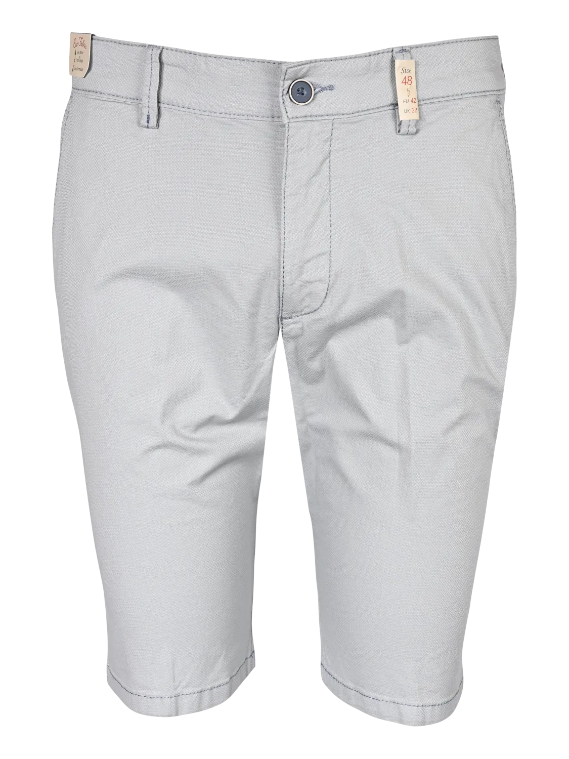 Sea Barrier Korte Broek