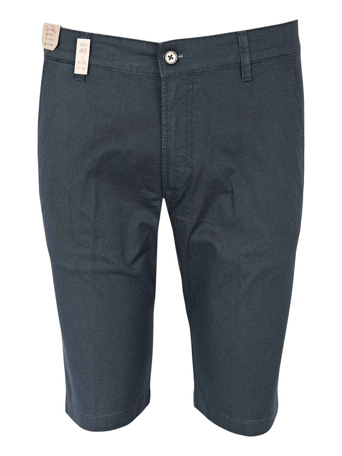 Sea Barrier Korte Broek