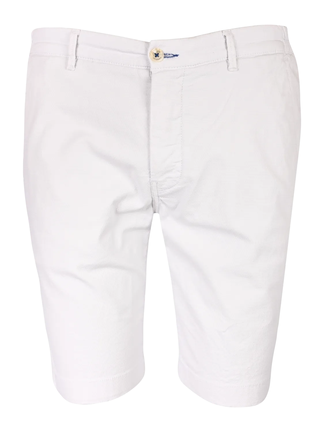 Atelier Noterman Korte Broek