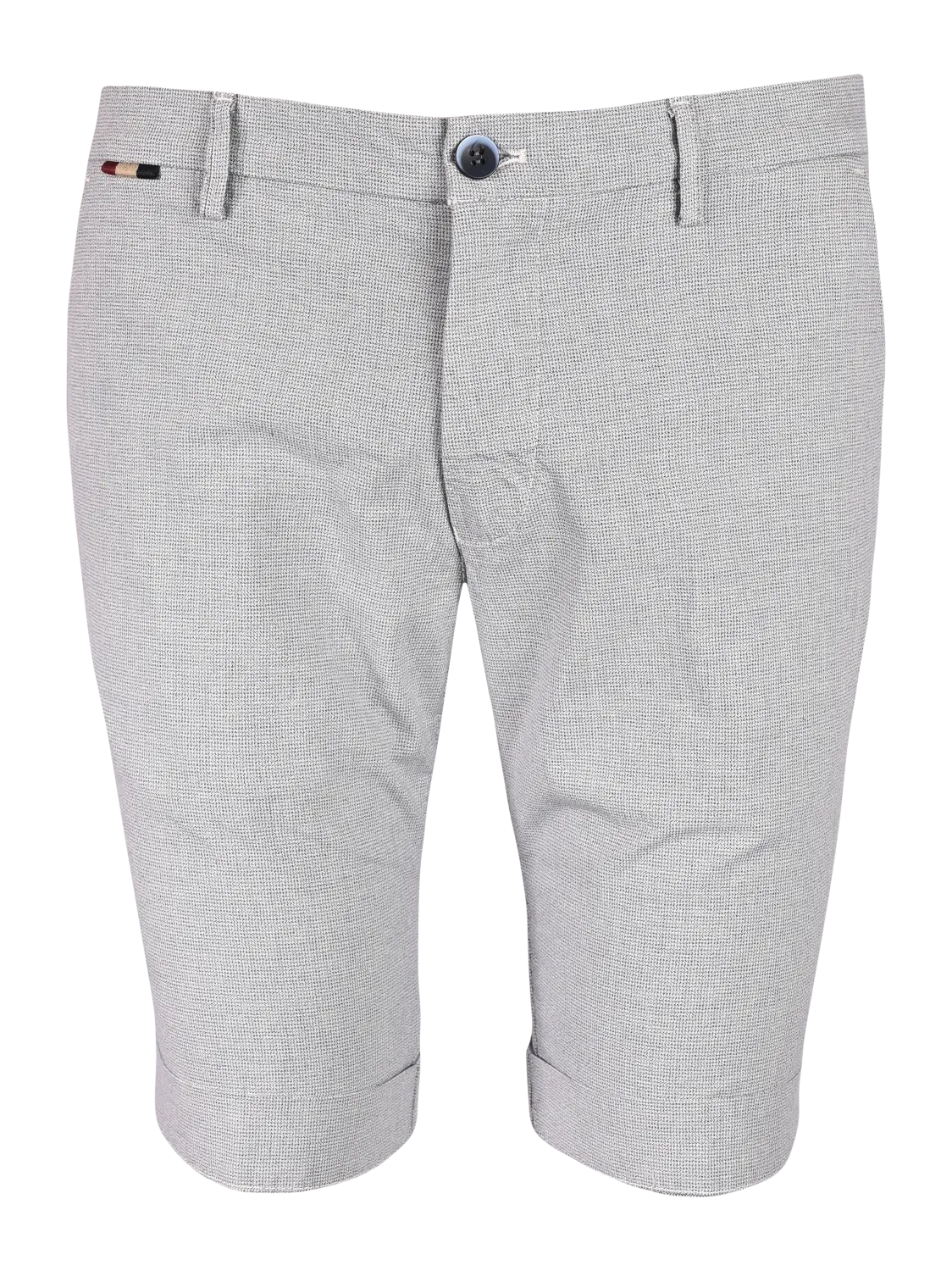 Mason's Korte Broek
