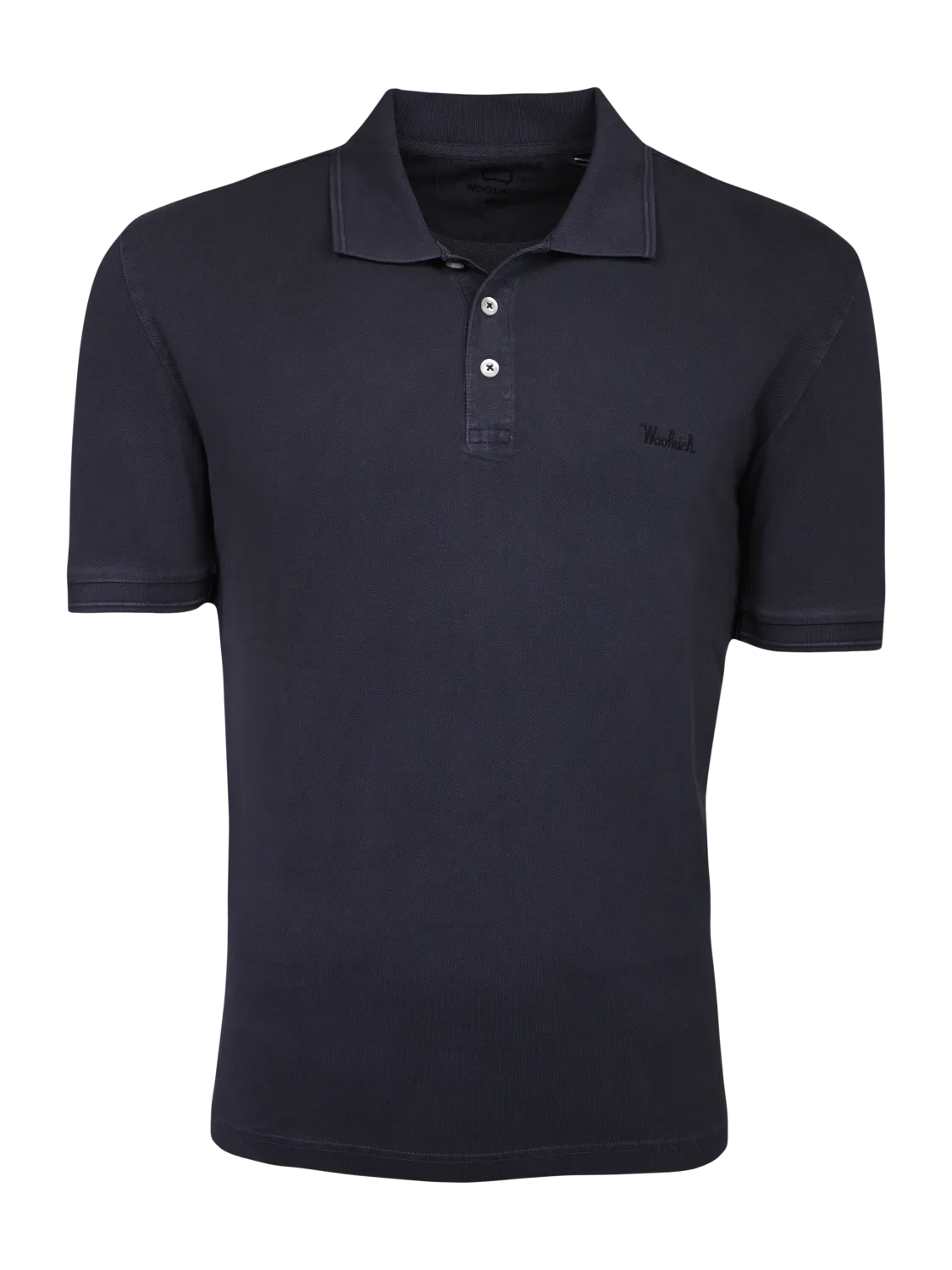 Woolrich Polo