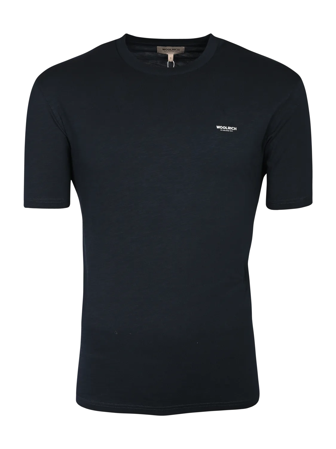 Woolrich T-shirt