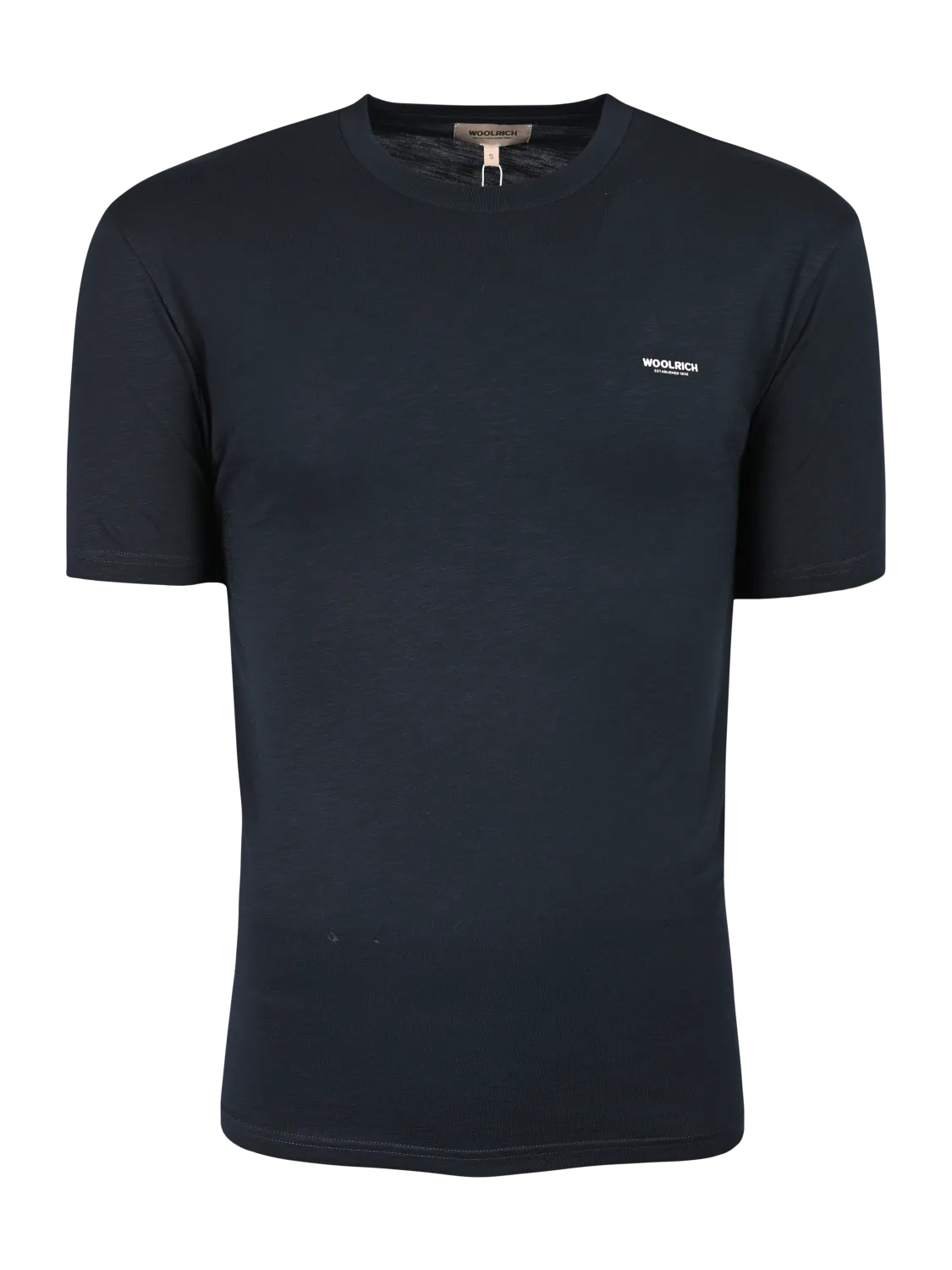 Woolrich T-shirt
