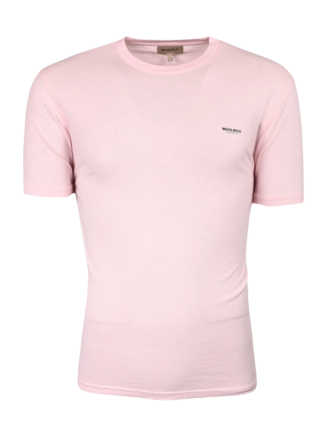 Woolrich T-shirt