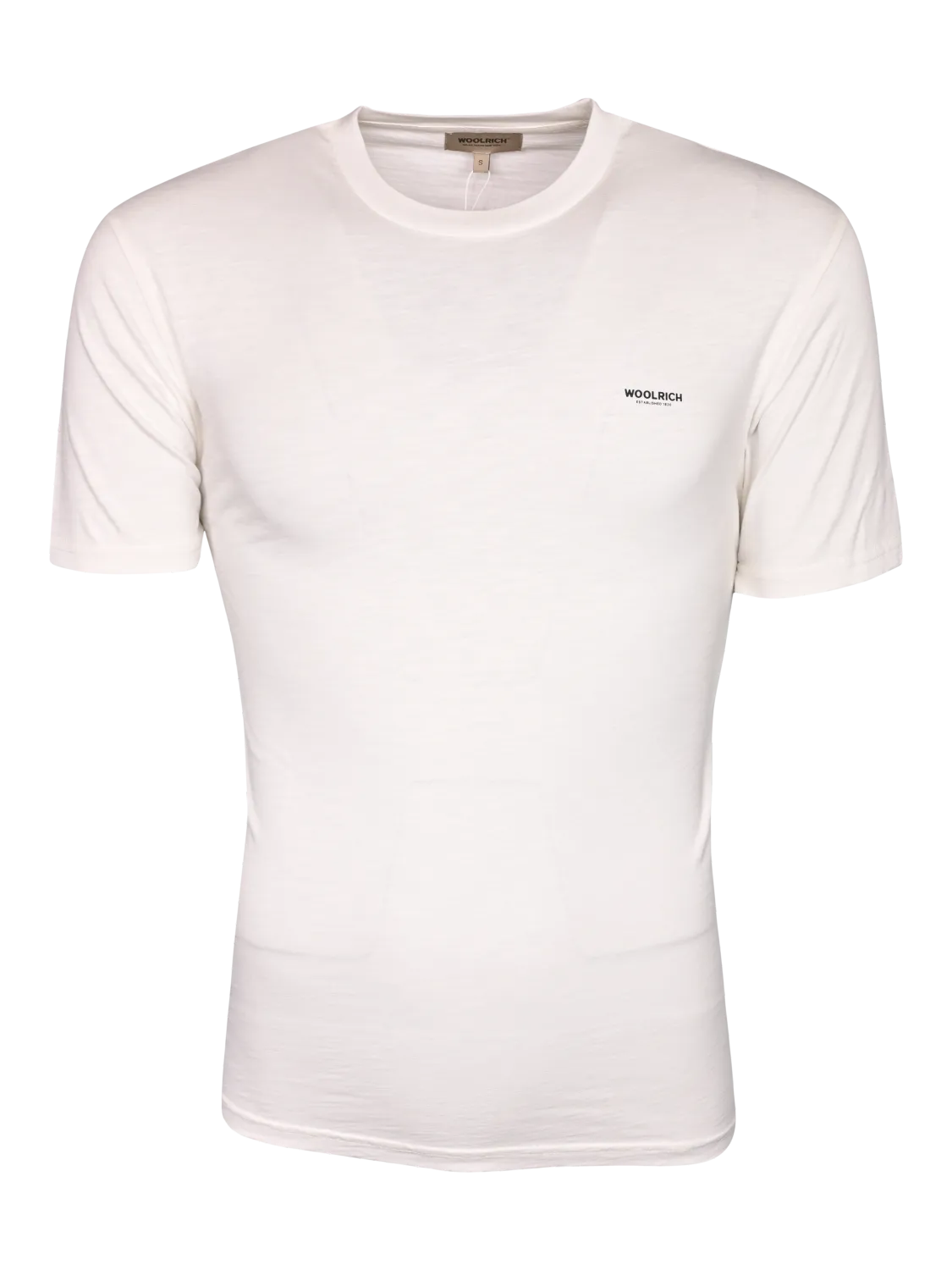 Woolrich T-shirt