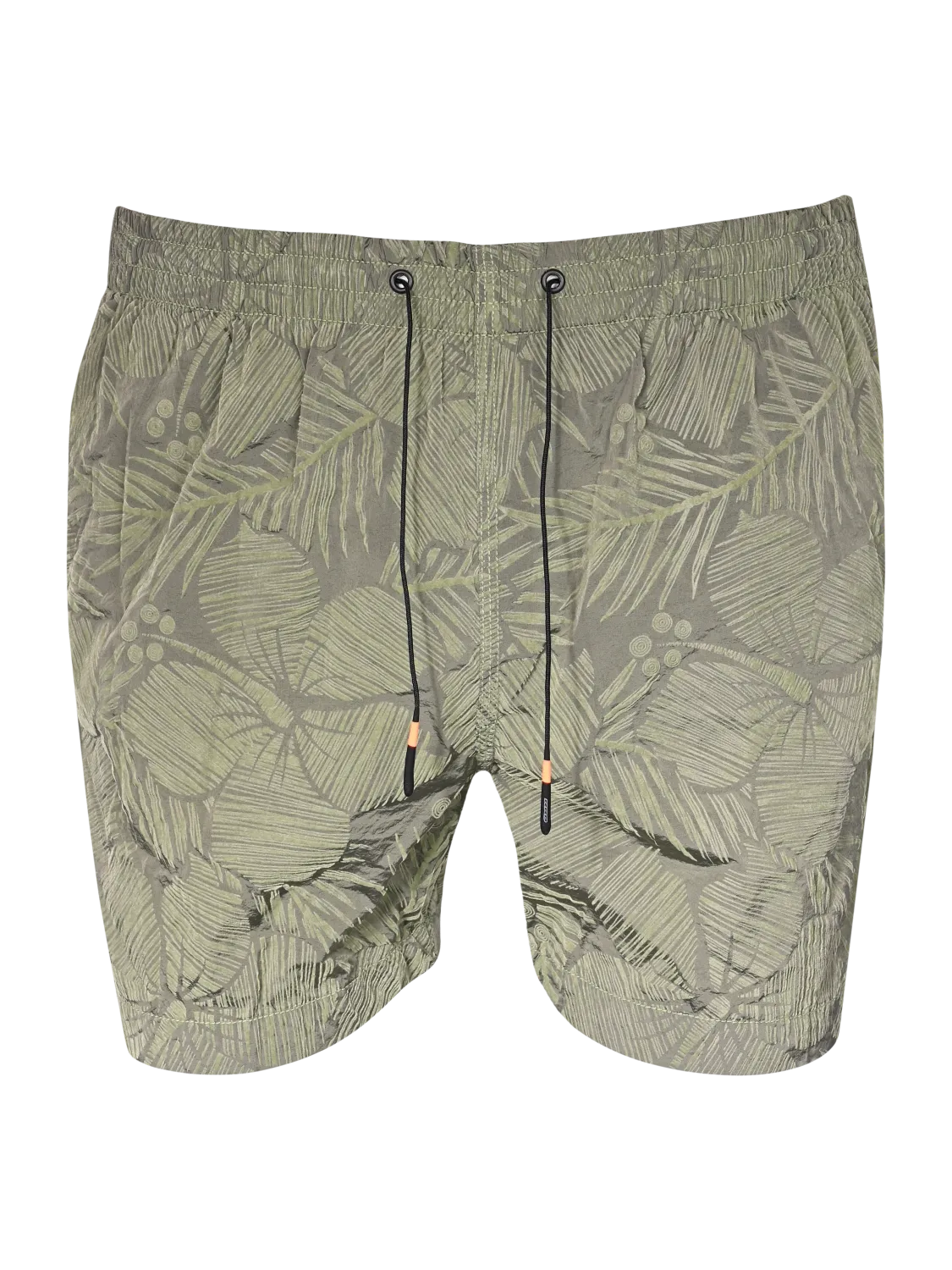 RRD Korte Broek