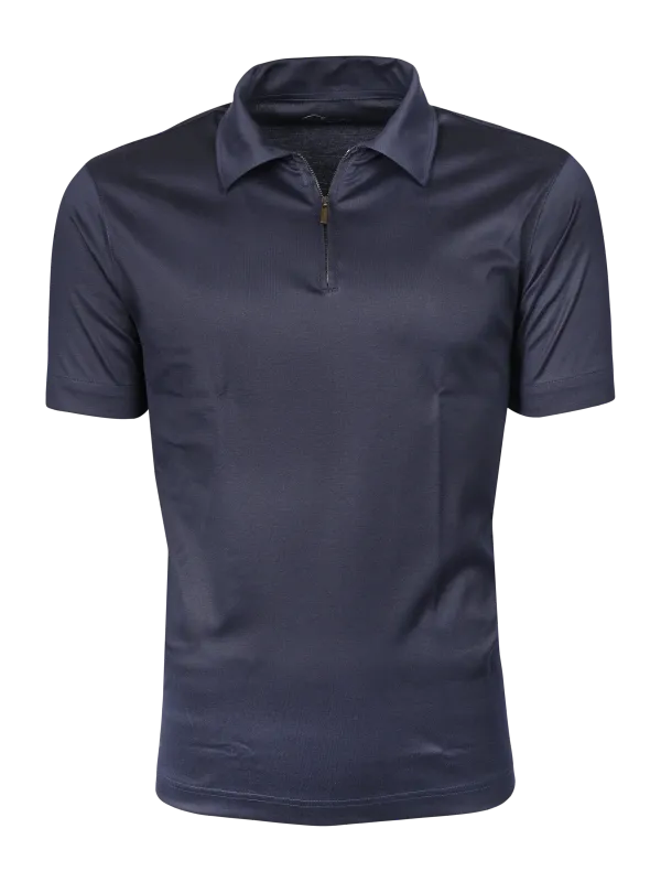 Desoto Polo