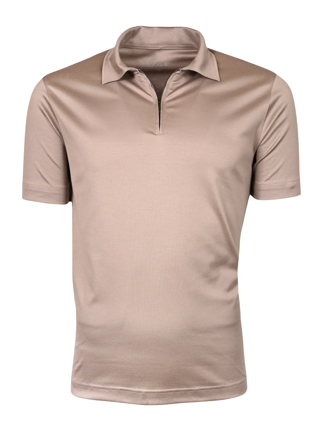 Desoto Polo
