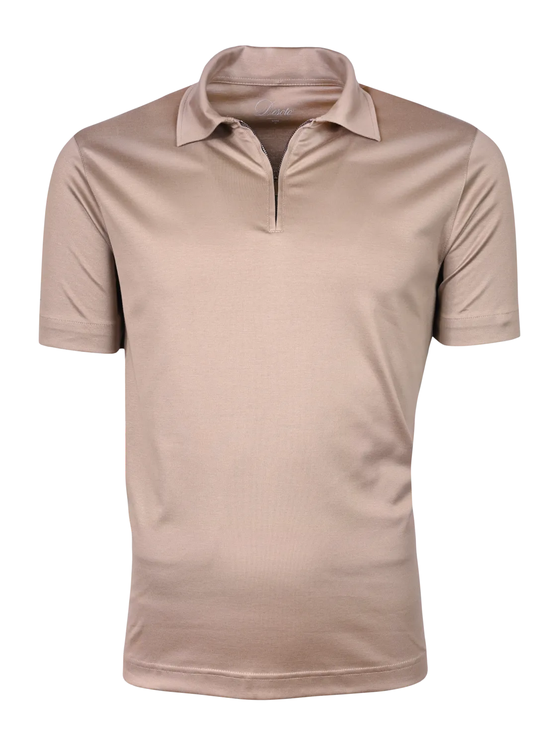 Desoto Polo