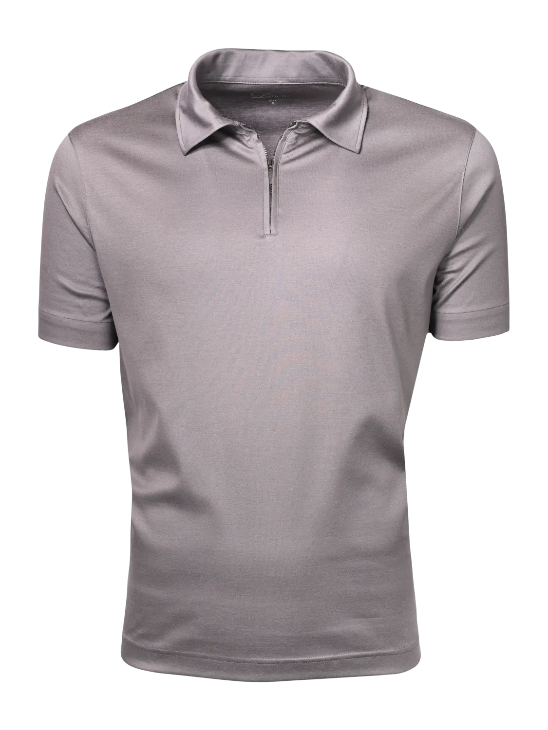 Desoto Polo